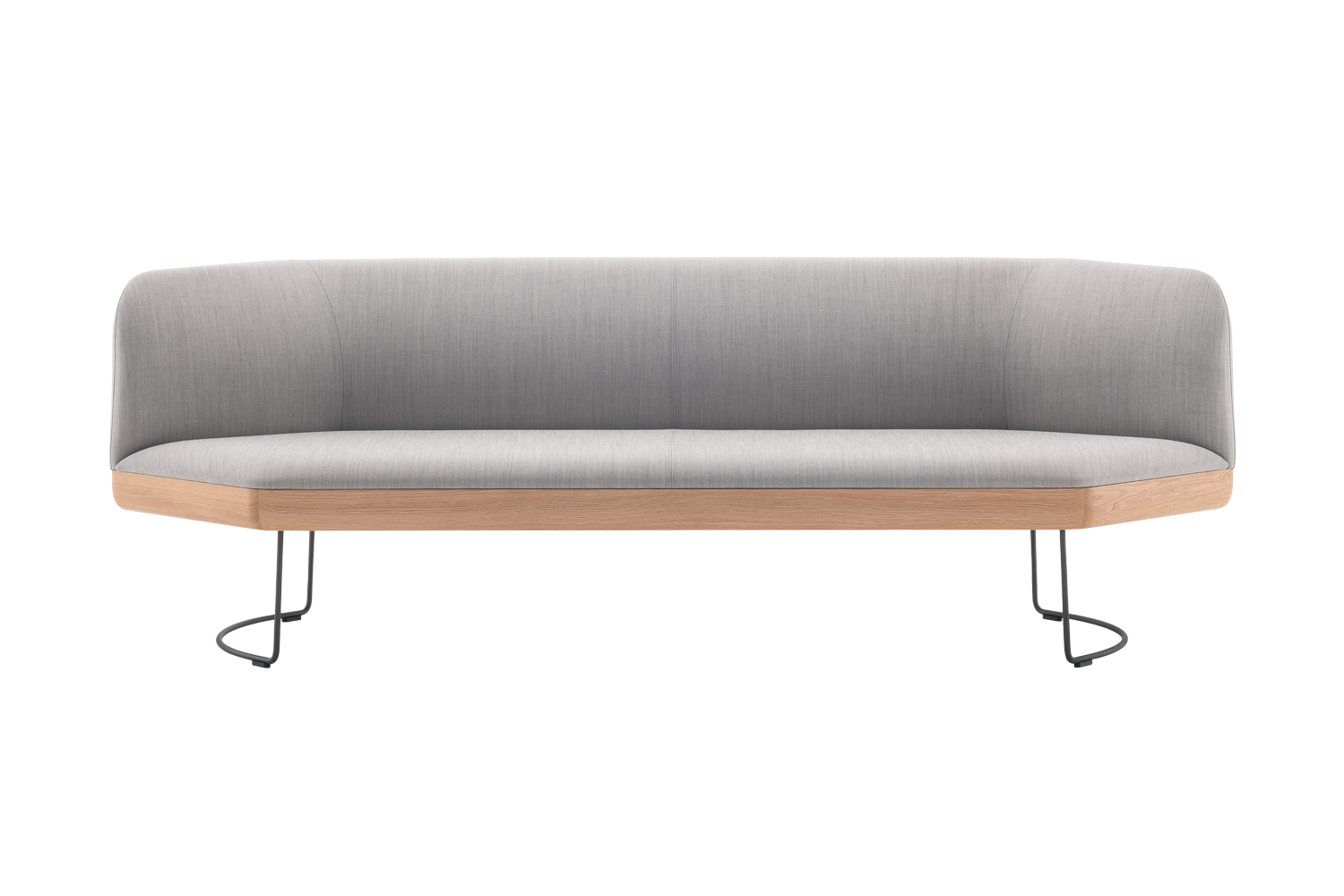 Calisson カリソン SD4 1W,SD4 2W,SD4 3W,BD4 2S,BD4 3S